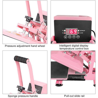 POD0035_B4.jpg@4598b03c6f83d1578aa31317d6458c04