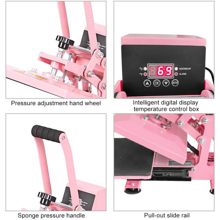 POD0035_B4.jpg@4598b03c6f83d1578aa31317d6458c04