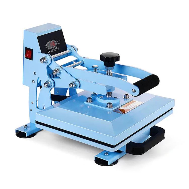 POD0038L.jpg@e0ae322f4432ec78292ad67ad9019d6e