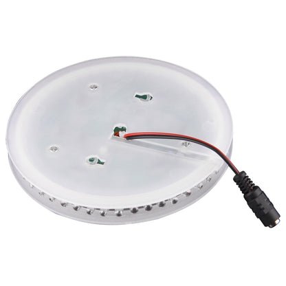 PRC0005W_1.jpg@e2574dc91815f313082ad070cd50368f