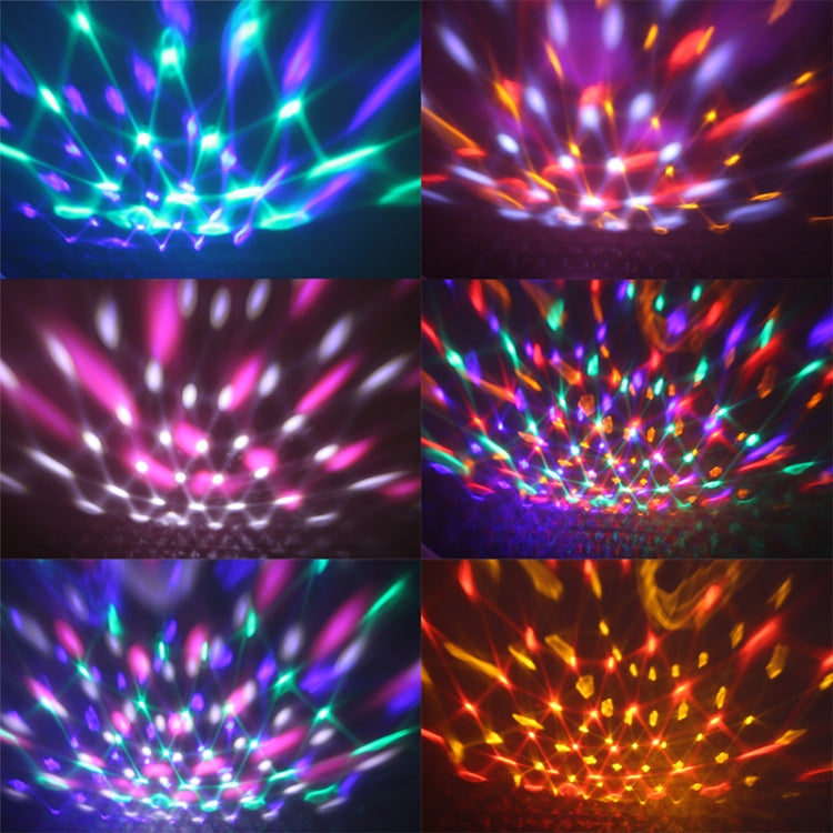 PRC0571B_5.jpg@d81e0e5c7bcb6d01553e0d1e18127565
