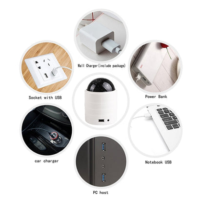 PRC0572B_4.jpg@875fcd4e5bdb411eb99ef483113b6ed7