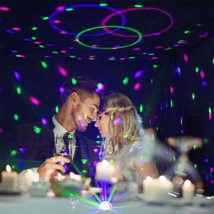 PRC0573WUS_5.jpg@379837e602e71306624fbf616232c7e8