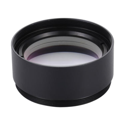 RPS0099_3.jpg@0aa5772a33b6c983cbb20257dc37a0c2