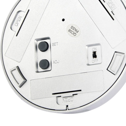 S-CA-1013_3.jpg@46cac8a73b3e9ec8b601b627a1f002f0