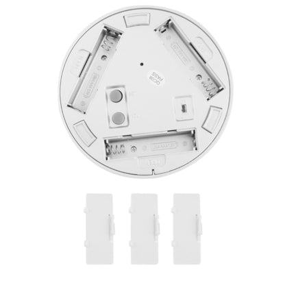 S-CA-1013_4.jpg@bd42d2a4bb7d6912678de08a69d58989