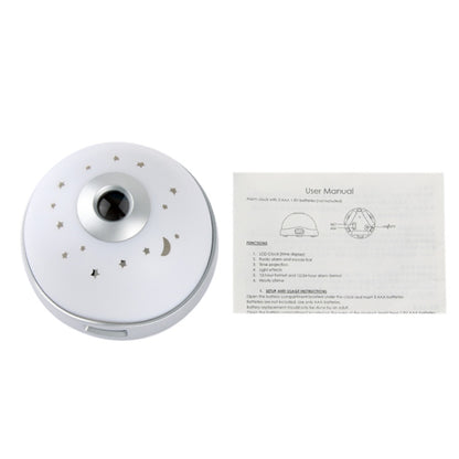 S-CA-1013_5.jpg@16a12d798b3ab598527279d1d96290da