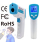 S-CA-1159.jpg@0d9e886382cd1198806a3410c91efe88