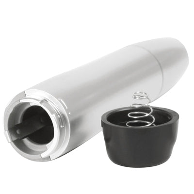 S-CA-2102_3.jpg@2ffcf1fb8c5aacecd26efebcd2dac7f7