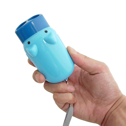 S-CA-8017BE_3.jpg@2e798e7b20e213175fe2768439e73e19