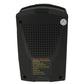 E8 360 Degrees Full-Band Scanning Car Speed Testing System Radar Laser Detector, E8