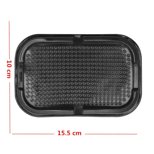 For iPhone, Galaxy, Sony, Lenovo, HTC, Huawei, and other Smartphones, Universal Mobile Phone