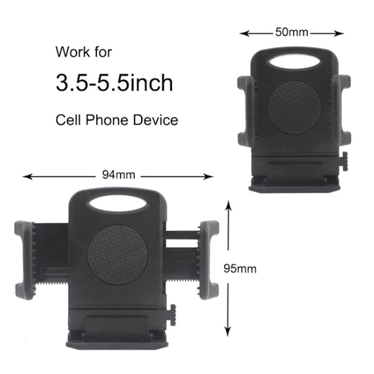 For iPhone, Galaxy, Huawei, Xiaomi, Google, Sony and other Smartphones, 258