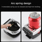 Outlet Car Drink Holder, Drink Holder(Red), Outlet Drink Holder, Outlet Holder