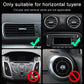 Outlet Car Drink Holder, Drink Holder(Red), Outlet Drink Holder, Outlet Holder