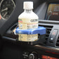 Outlet Car Drink Holder, Drink Holder(Red), Outlet Drink Holder, Outlet Holder