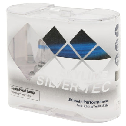 S-CMS-0089_5.jpg@639631abaeae69a061bb989f0f7bd7e1