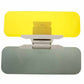 S-CMS-0147_3.jpg@731a9b8e8399a38a56423482ff188d50