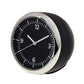 Mini Dashboard Mechanical Clock, Dashboard Clock