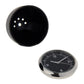 Mini Dashboard Mechanical Clock, Dashboard Clock