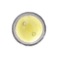 S-CMS-0256_3.jpg@e16514dbfbd47ec49e5fbf413e3bd0ab