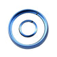 S-CMS-0267_2.jpg@4442678830785ef584a074267a2c0e6c