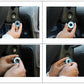 S-CMS-0267_7.jpg@44cdab953b01635191a0b374924ec77a