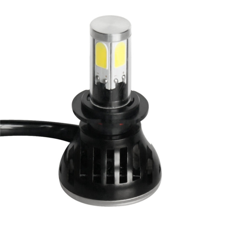 S-CMS-0283_1.jpg@095a7c0a5ad1c4d478ae2a12c66795c5