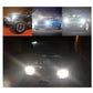 S-CMS-0283_10.jpg@7380ab440609d70b459ab5cfcda9605f