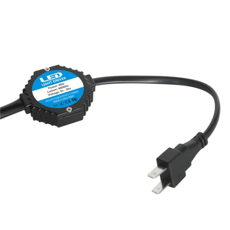 S-CMS-0283_4.jpg@8a7b96b427070f2a9ab673e7c5bafb87