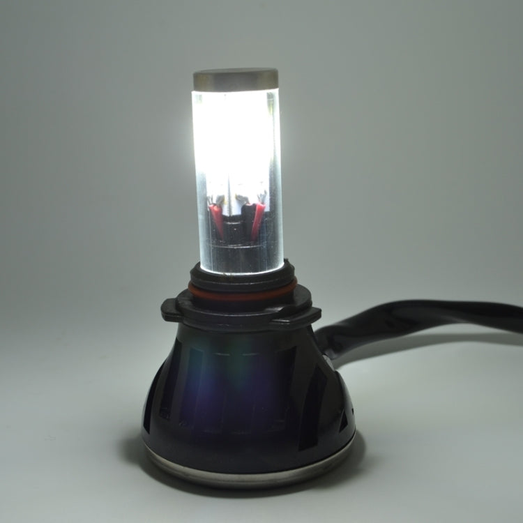 S-CMS-0283_8.jpg@d9c32b1434bd580e42e6f764e40559ed