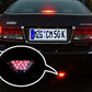 S-CMS-0293_7.jpg@bd181ae35c803c6a7969f00d37dbaa5c
