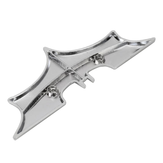 Fashionable Bat Style 3D Car Decoration Sticker, Bat