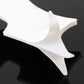 Fashionable Bat Style 3D Car Decoration Sticker, Bat