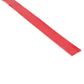 S-CMS-0442_3.jpg@ac26225704bb4e72d26313c876606aef