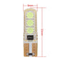 S-CMS-0470B_3.jpg@006bf5b9d26ba682a7e54ca3137ec2bd