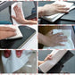 S-CMS-0519W_6.jpg@a8a143baa75ba4e012dd0b1eff7fd14d