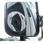S-CMS-0544_8.jpg@6b59393ea950141707a1e08444732201