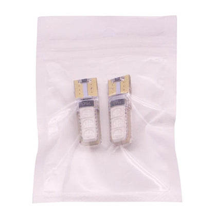 S-CMS-0572L_4.jpg@02171a1975a6635912ef50d0352cc1b0