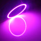 S-CMS-0584F.jpg@2204007a05c54fcf83eb0de64b1d780d