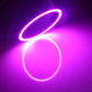 S-CMS-0584F_6.jpg@c1dcb669cfca510e4eaab24196774435