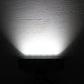 S-CMS-0658A_9.jpg@81010408d37d73f10d10dfde7d44be95