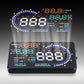 S-CMS-1285_6.jpg@23327872a5d5aab17b3a33667264ee7c