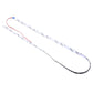 S-CMS-1350OL_2.jpg@bd2ee9ca347b4b177e4a94ef6e3fca6a