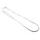 S-CMS-1350W_2.jpg@ffc5f96534a7cb6f9d3e0a50acbe1284