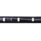 S-CMS-1351W_3.jpg@40b648005755f2e32bbe5f765124f2ff