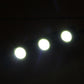 S-CMS-1373_3.jpg@0361271f28a575b9182a6e96f7cf2797