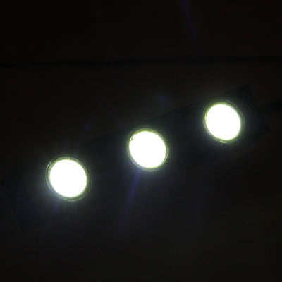 S-CMS-1373_3.jpg@0361271f28a575b9182a6e96f7cf2797