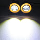 S-CMS-1732_7.jpg@e8ded0f6541fcaad4fedcdcd2663d170