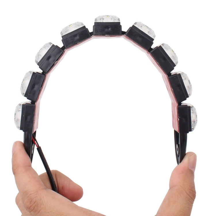 S-CMS-1760_2.jpg@b7917fdae1e25043cc89d5ef438f44fa